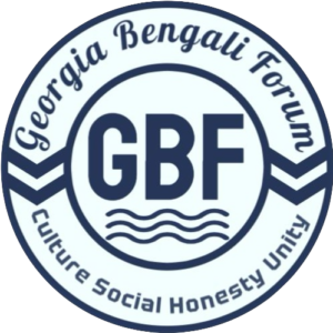 GBF Logo